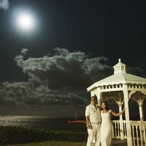 Meet your Posher, Insun